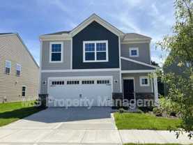 1367 Woodhouse Dr - Photo 1 of 1