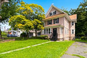 featured image of 99 Lincoln St