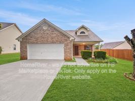 featured image of 112 Tyler Way