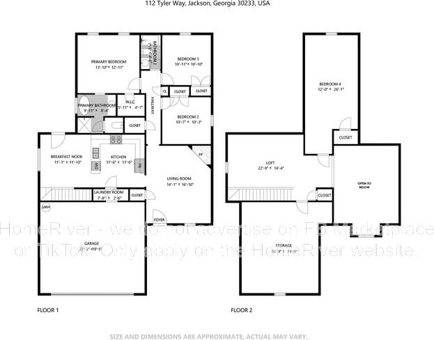 112 Tyler Way - Photo 6 of 24