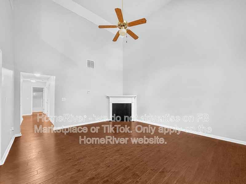 112 Tyler Way - Photo 7 of 24