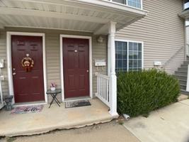 featured image of 105 S Main St