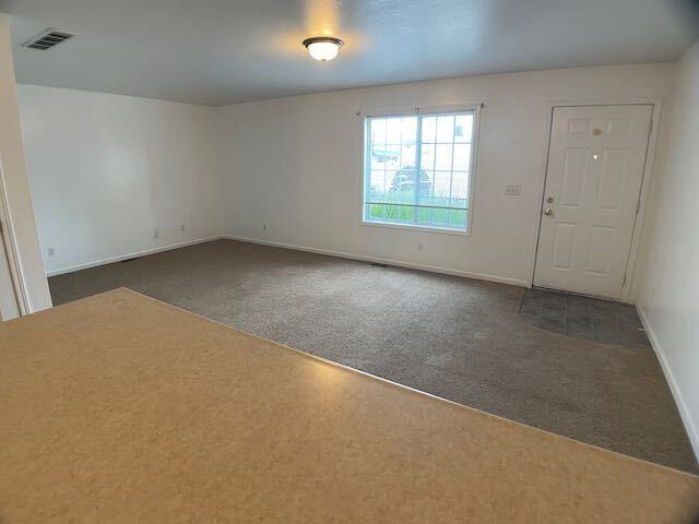 Main Street Apartments - Photo 2 of 11