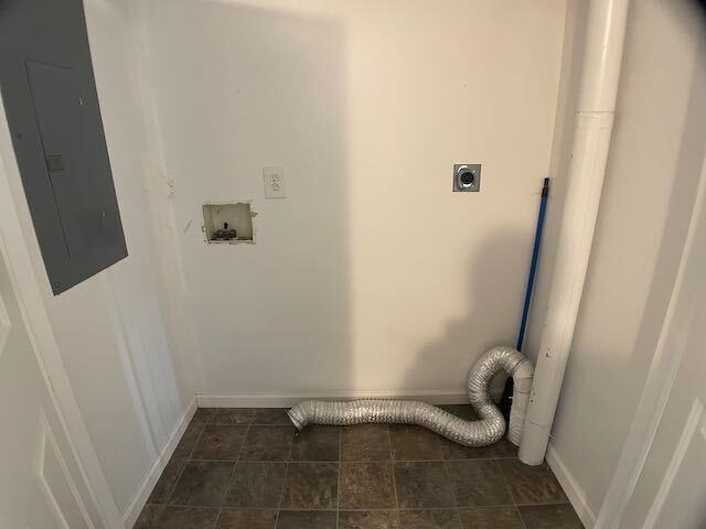 Main Street Apartments - Photo 5 of 11