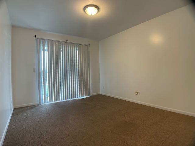 Main Street Apartments - Photo 6 of 11