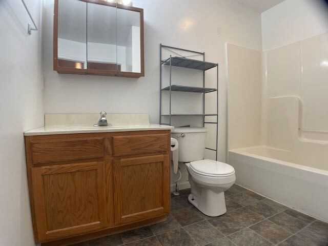 Main Street Apartments - Photo 7 of 11