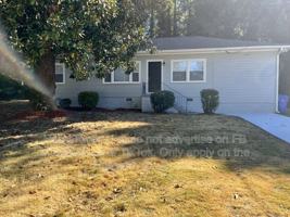 featured image of 2280 Camp Ground Rd Sw