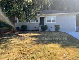 2280 Camp Ground Rd Sw - Photo 1 of 1