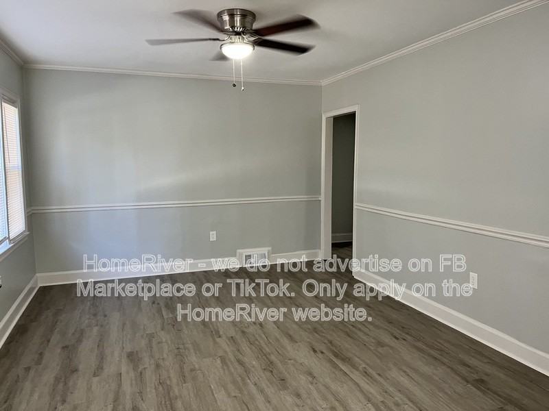2280 Camp Ground Rd Sw - Photo 3 of 19
