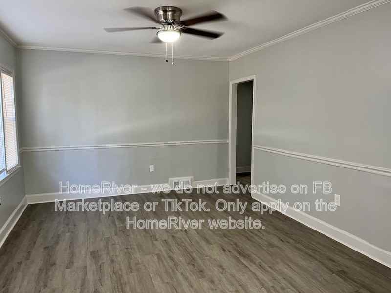 2280 Camp Ground Rd Sw - Photo 4 of 19