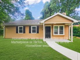 4636 Vintage Ln - Photo 1 of 1
