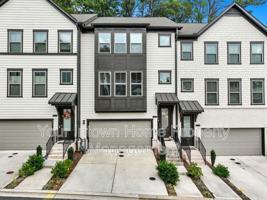 featured image of 1342 Stanley Park Dr #151