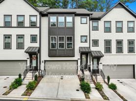 1342 Stanley Park Dr #151 - Photo 1 of 1