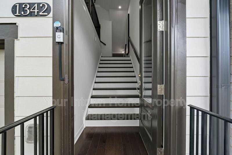 1342 Stanley Park Dr #151 - Photo 3 of 41