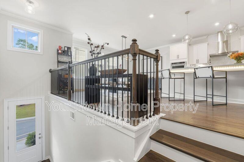 1342 Stanley Park Dr #151 - Photo 4 of 41