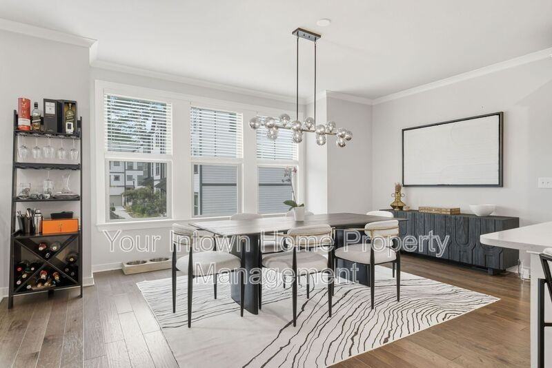 1342 Stanley Park Dr #151 - Photo 5 of 41