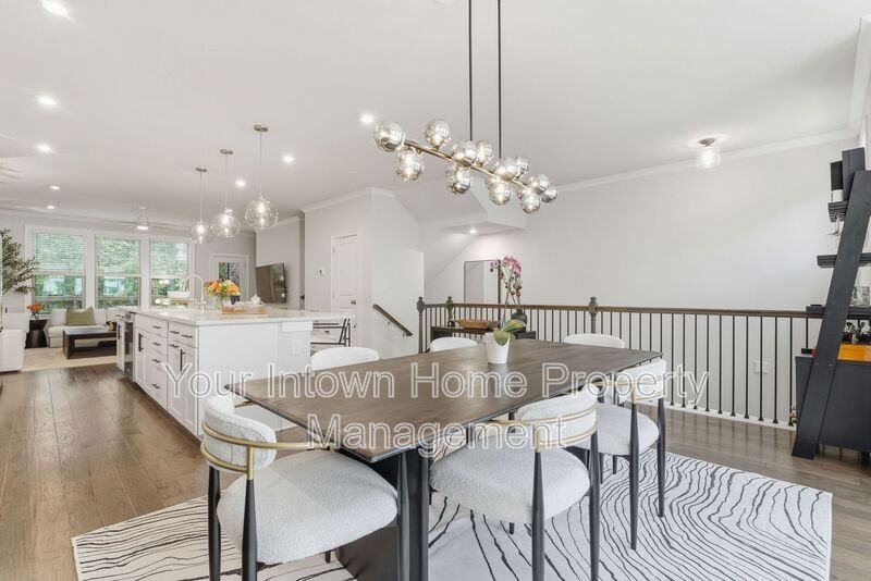 1342 Stanley Park Dr #151 - Photo 6 of 41