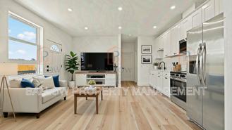 2921 Ulric St - Photo 1 of 1