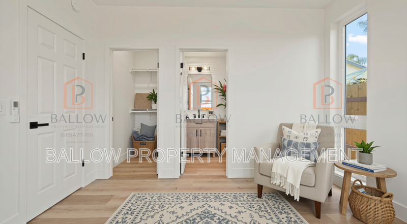 2921 Ulric St - Photo 3 of 13