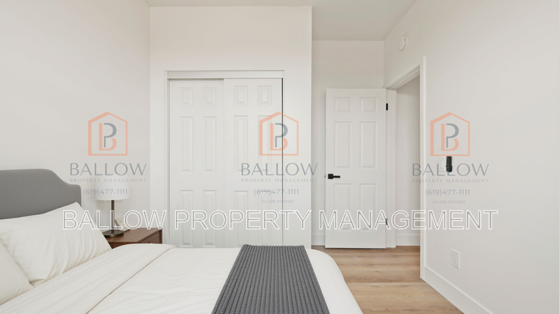2921 Ulric St - Photo 4 of 13