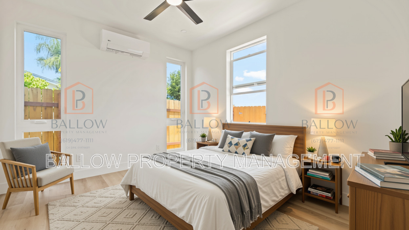 2921 Ulric St - Photo 5 of 13