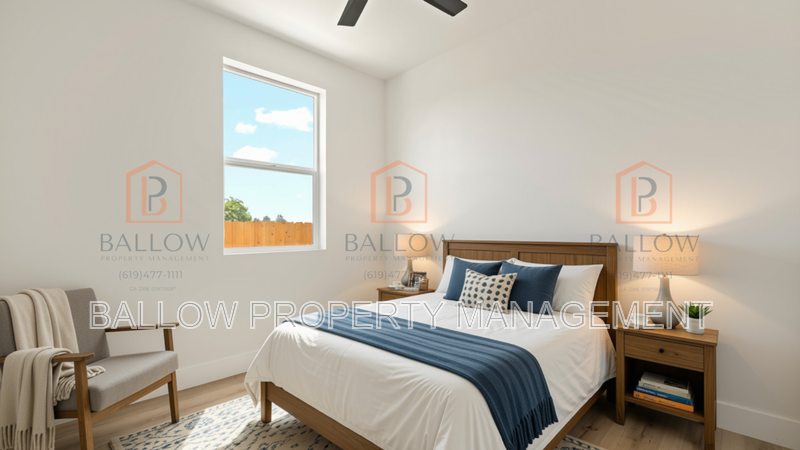 2921 Ulric St - Photo 6 of 13