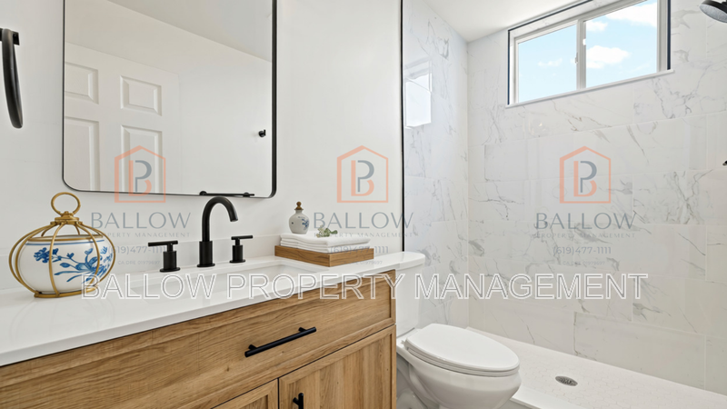 2921 Ulric St - Photo 7 of 13