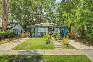 1130 E 53rd St - Photo 1 of 1