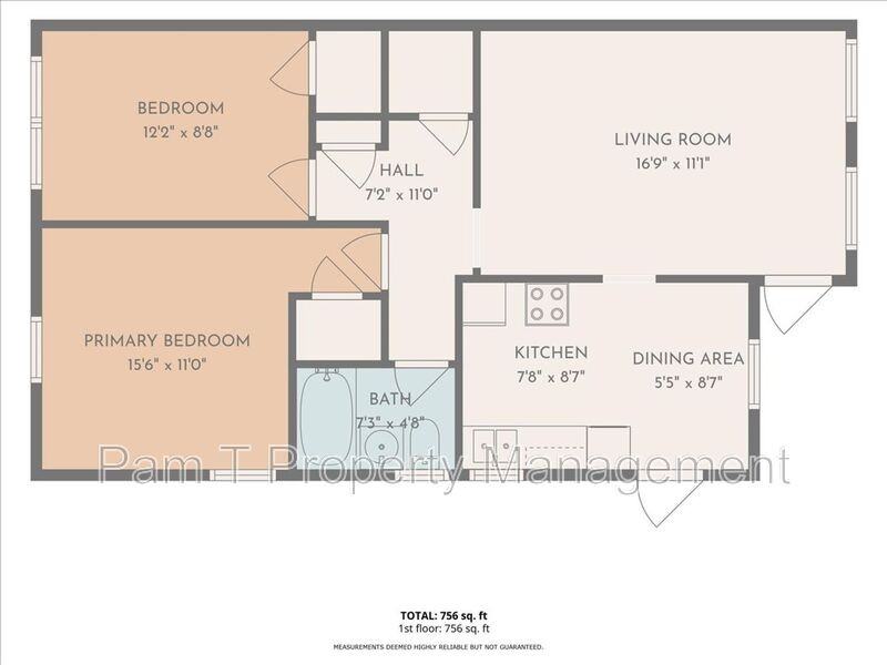 1130 E 53rd St - Photo 3 of 22