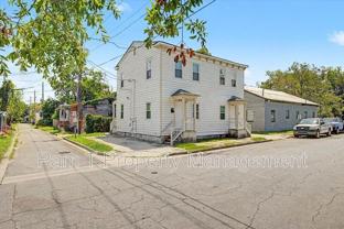 814 Ott St - Photo 1 of 1