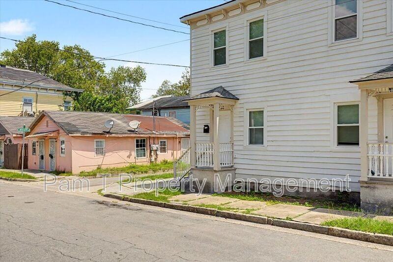 814 Ott St - Photo 2 of 24