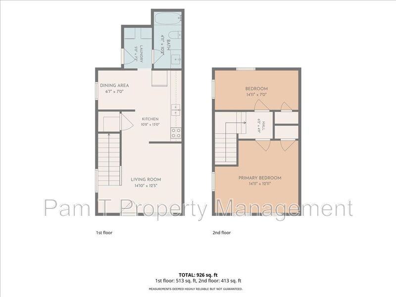 814 Ott St - Photo 3 of 24