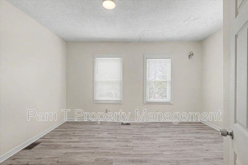 814 Ott St - Photo 5 of 24