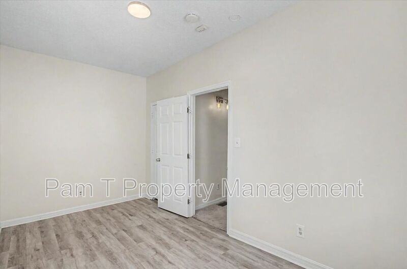 814 Ott St - Photo 6 of 24