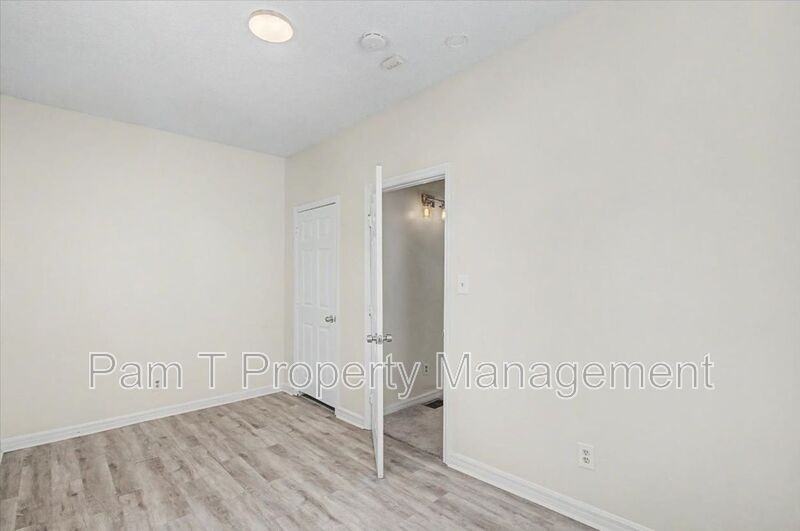 814 Ott St - Photo 7 of 24