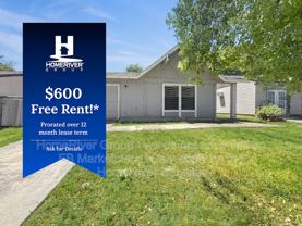 4037 Comanche Sunrise - Photo 1 of 1