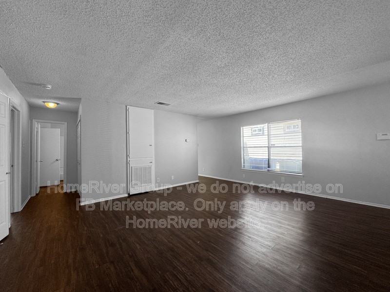 4037 Comanche Sunrise - Photo 7 of 29