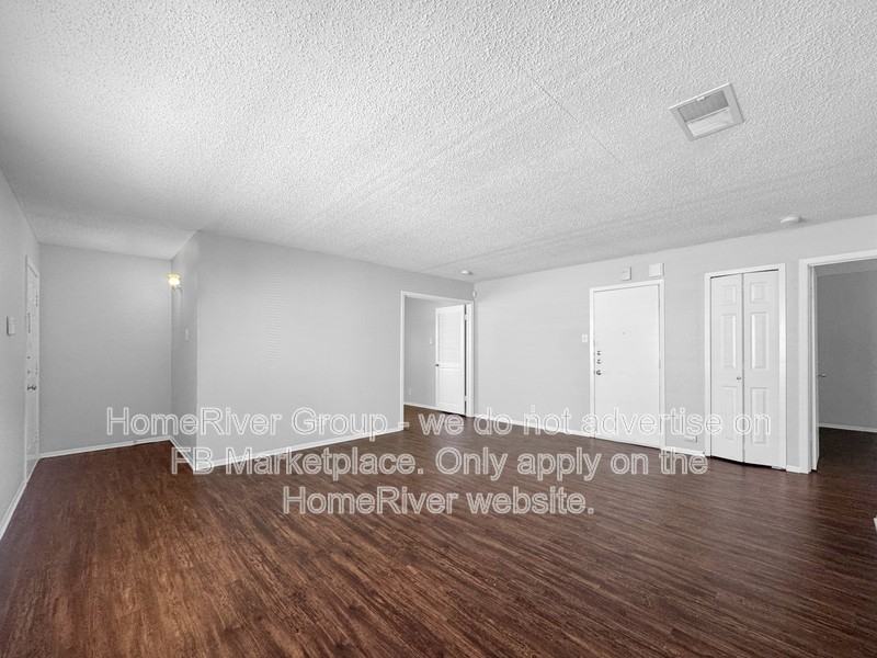 4037 Comanche Sunrise - Photo 7 of 29