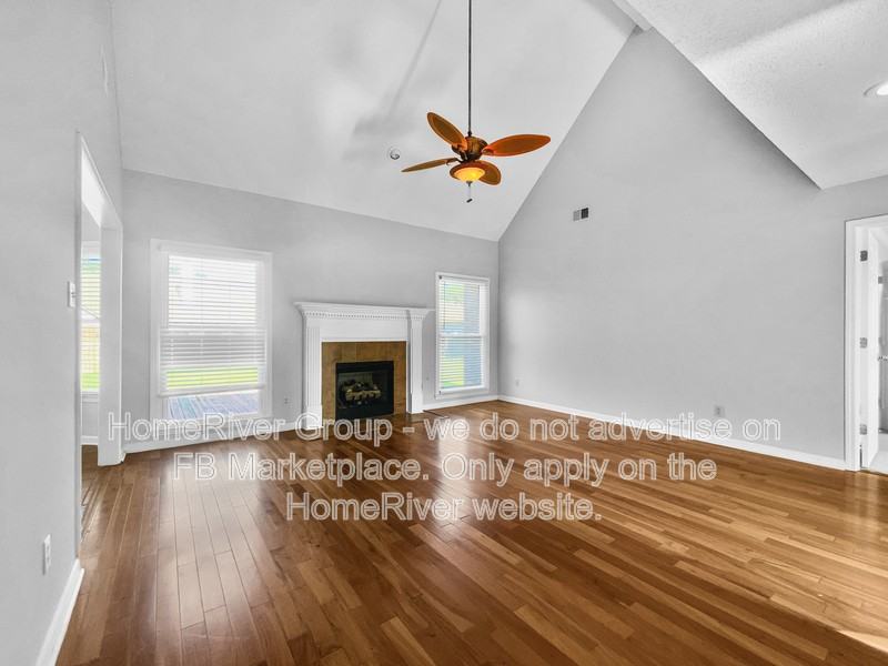 4290 Mary Lynn Dr - Photo 7 of 21