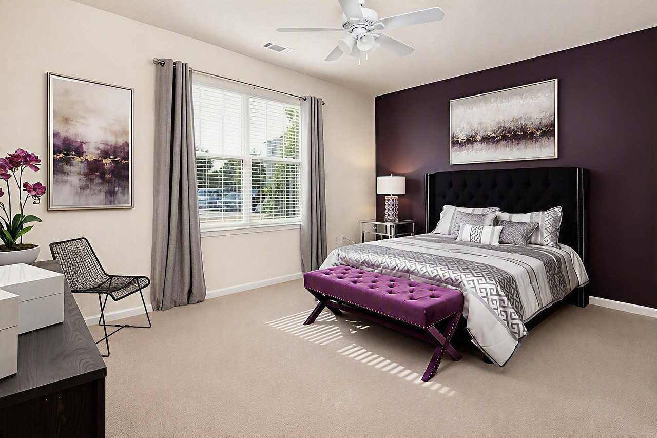 Abberly Village Apartment Homes - Photo 6 of 50