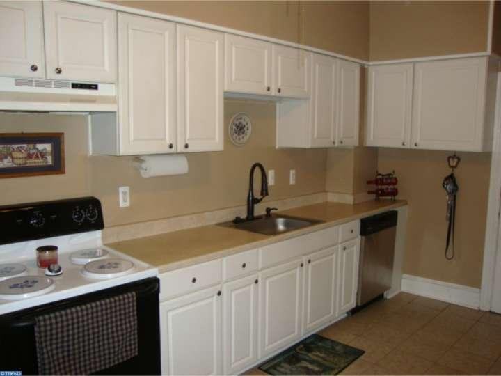 307 School St - Photo 3 of 25