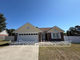 featured image of 108 Peregrine Place