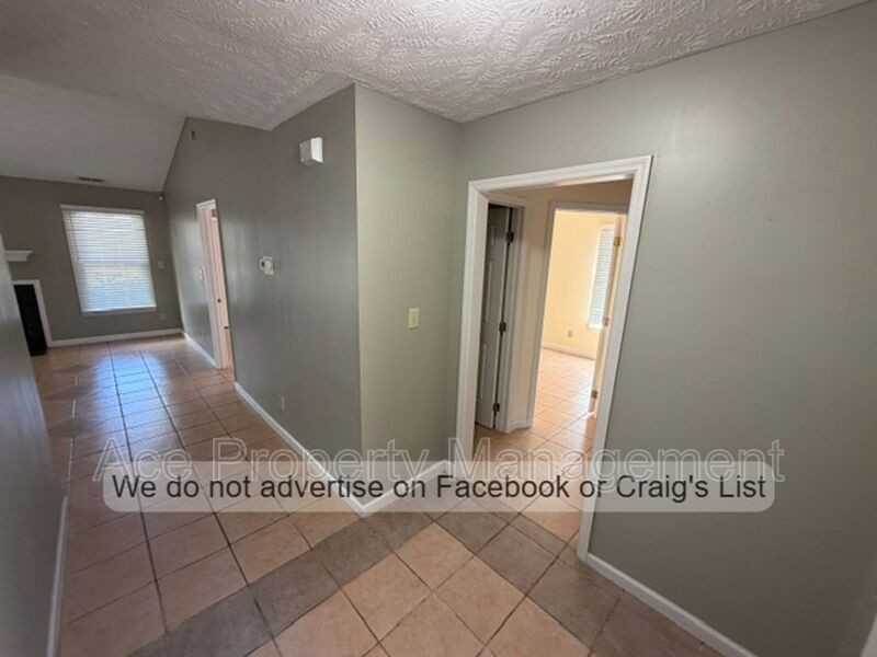 108 Peregrine Place - Photo 2 of 15