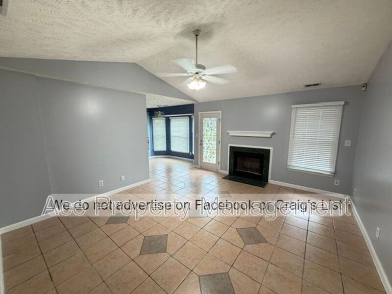 108 Peregrine Place - Photo 3 of 15
