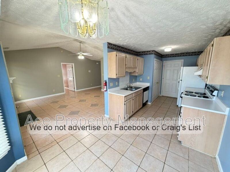 108 Peregrine Place - Photo 4 of 15