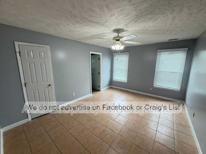 108 Peregrine Place - Photo 7 of 15