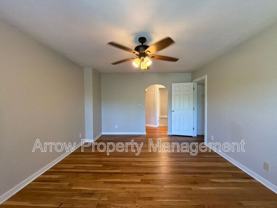 2727 P St #4 - Photo 1 of 1