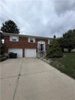 featured image of 841 Niewahner Dr