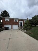 841 Niewahner Dr - Photo 1 of 1