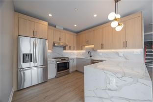 2354 W Polk St #3 - Photo 1 of 1